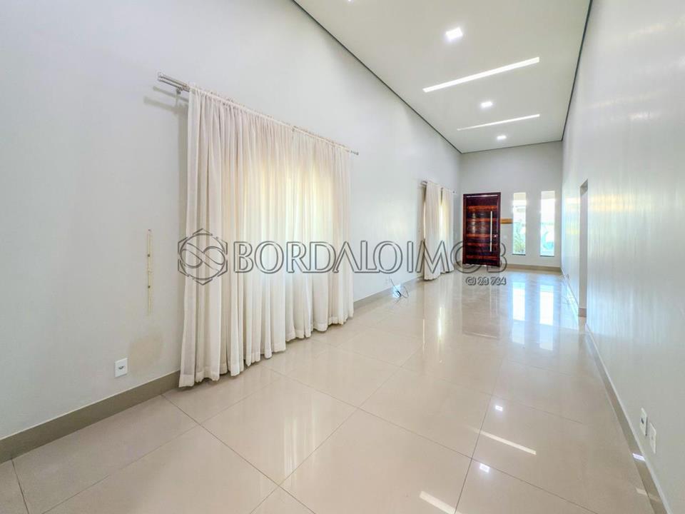 Rua 12 - Linda Casa Térrea em Vicente Pires – Rua 12 - Foto 5