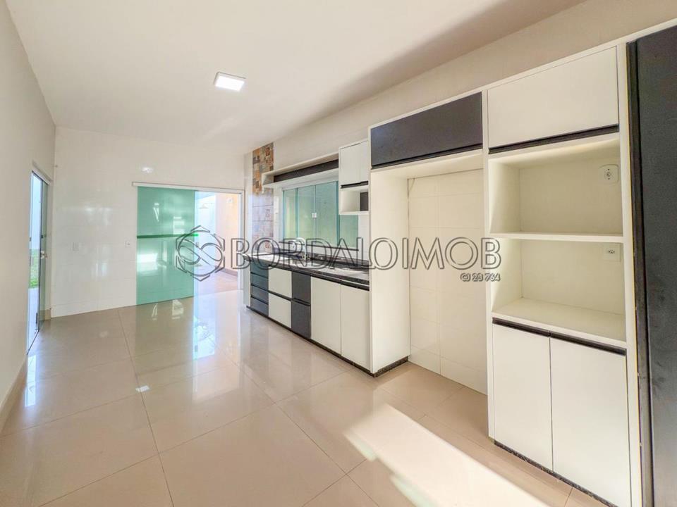 Rua 12 - Linda Casa Térrea em Vicente Pires – Rua 12 - Foto 6