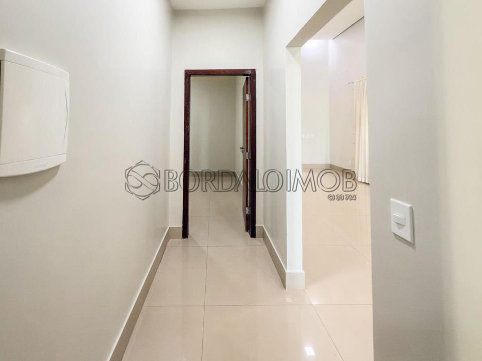 Rua 12 - Linda Casa Térrea em Vicente Pires – Rua 12 - Foto 9