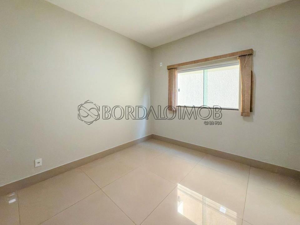 Rua 12 - Linda Casa Térrea em Vicente Pires – Rua 12 - Foto 10