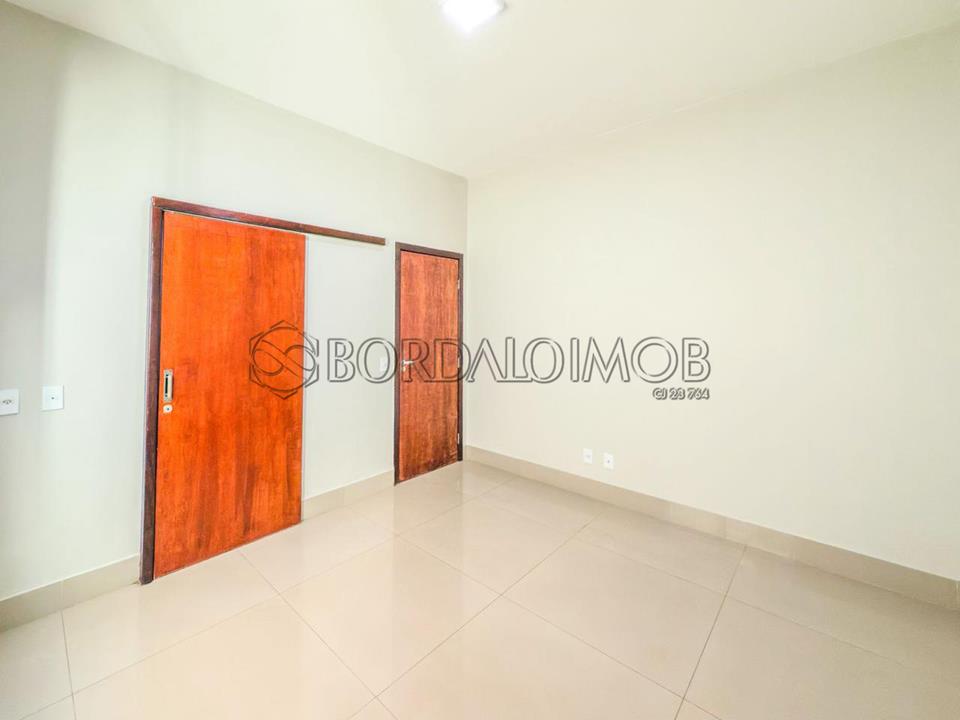 Rua 12 - Linda Casa Térrea em Vicente Pires – Rua 12 - Foto 12