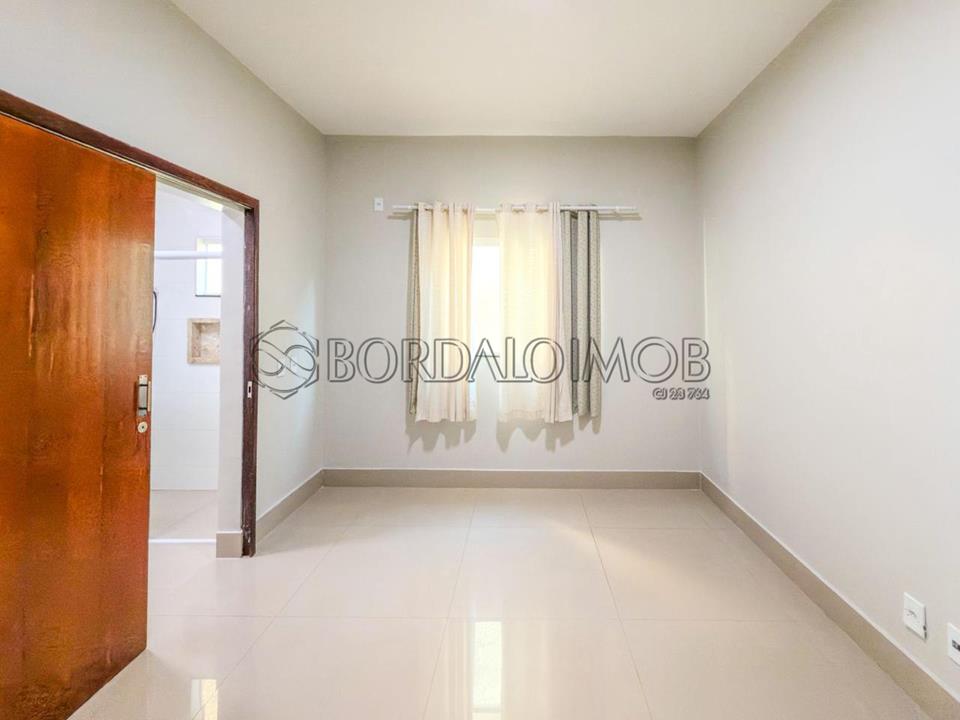 Rua 12 - Linda Casa Térrea em Vicente Pires – Rua 12 - Foto 13