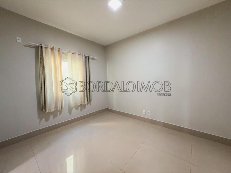 Rua 12 - Linda Casa Térrea em Vicente Pires – Rua 12 - Foto 14