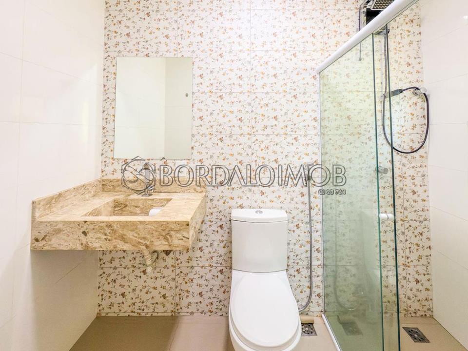 Rua 12 - Linda Casa Térrea em Vicente Pires – Rua 12 - Foto 15