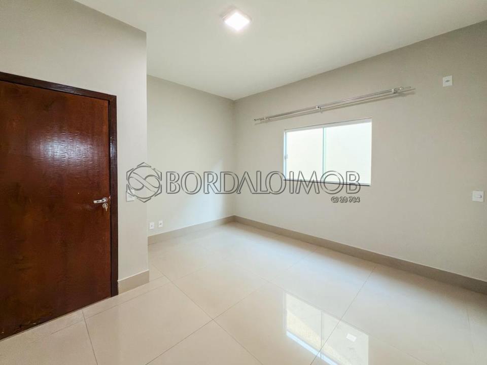 Rua 12 - Linda Casa Térrea em Vicente Pires – Rua 12 - Foto 16