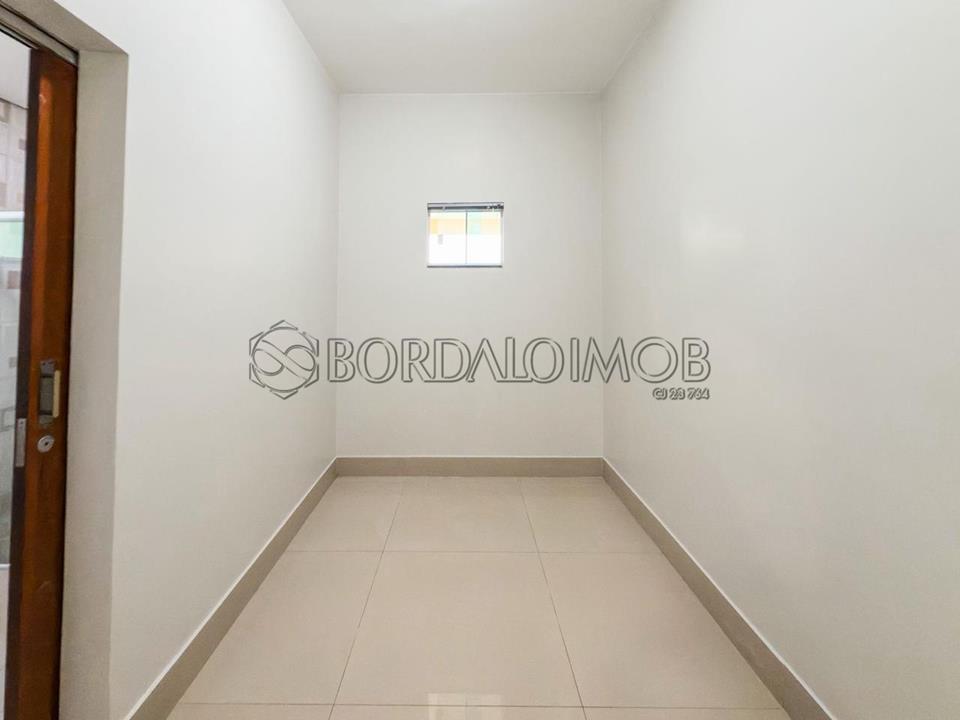 Rua 12 - Linda Casa Térrea em Vicente Pires – Rua 12 - Foto 20