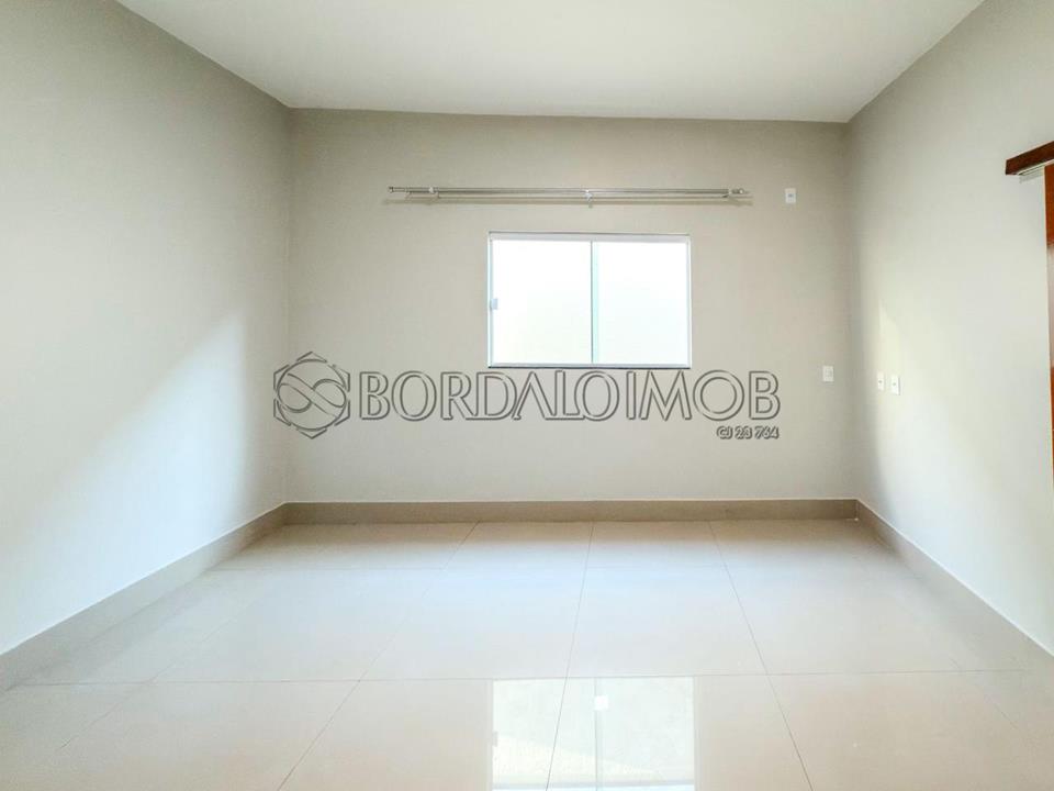 Rua 12 - Linda Casa Térrea em Vicente Pires – Rua 12 - Foto 21