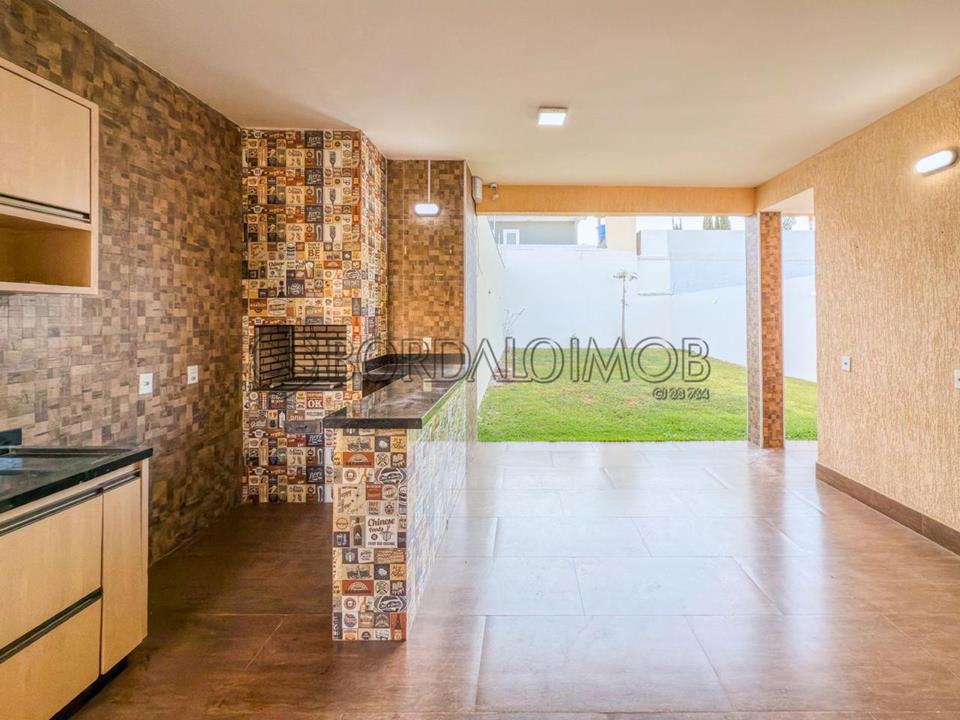 Rua 12 - Linda Casa Térrea em Vicente Pires – Rua 12 - Foto 23