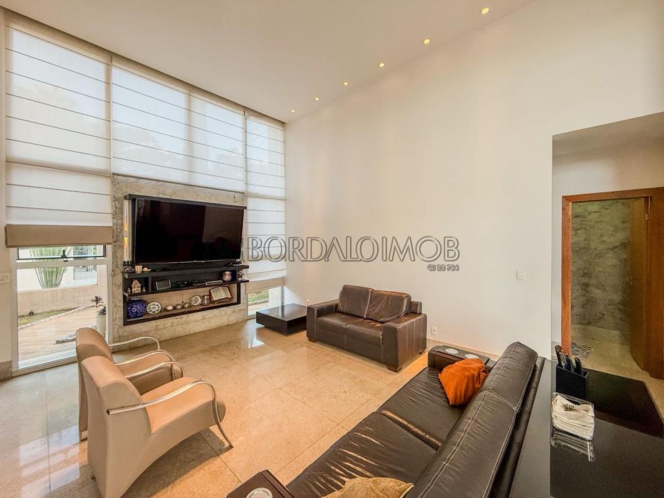 Condomínio Solar de Brasília - Exclusividade no Solar de Brasília - Foto 3