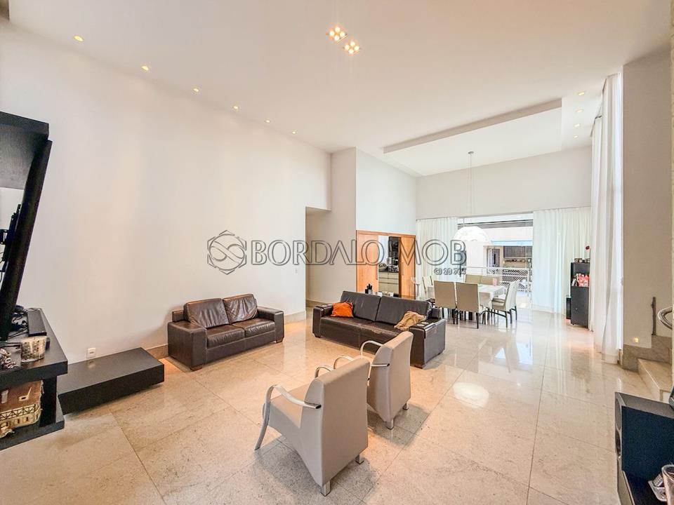 Condomínio Solar de Brasília - Exclusividade no Solar de Brasília - Foto 4