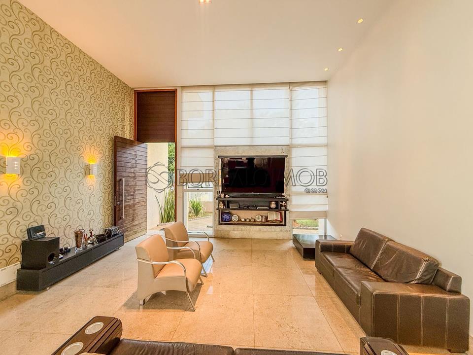 Condomínio Solar de Brasília - Exclusividade no Solar de Brasília - Foto 5