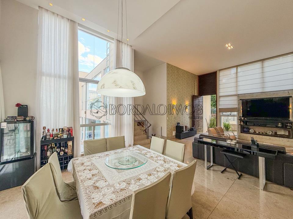 Condomínio Solar de Brasília - Exclusividade no Solar de Brasília - Foto 6