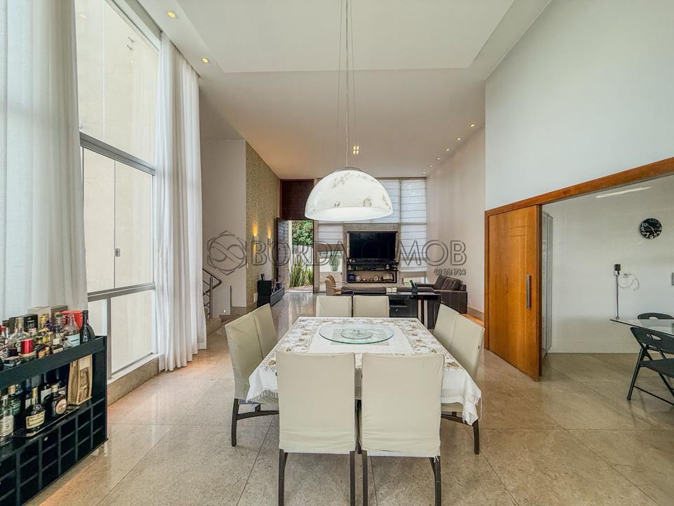 Condomínio Solar de Brasília - Exclusividade no Solar de Brasília - Foto 7