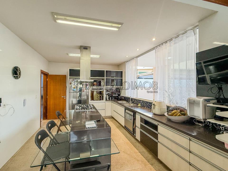 Condomínio Solar de Brasília - Exclusividade no Solar de Brasília - Foto 8