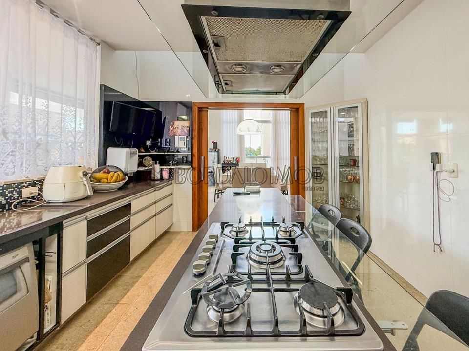 Condomínio Solar de Brasília - Exclusividade no Solar de Brasília - Foto 9