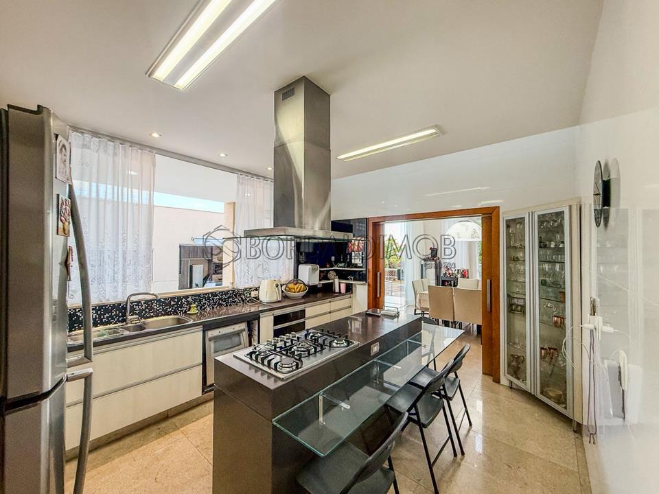 Condomínio Solar de Brasília - Exclusividade no Solar de Brasília - Foto 10