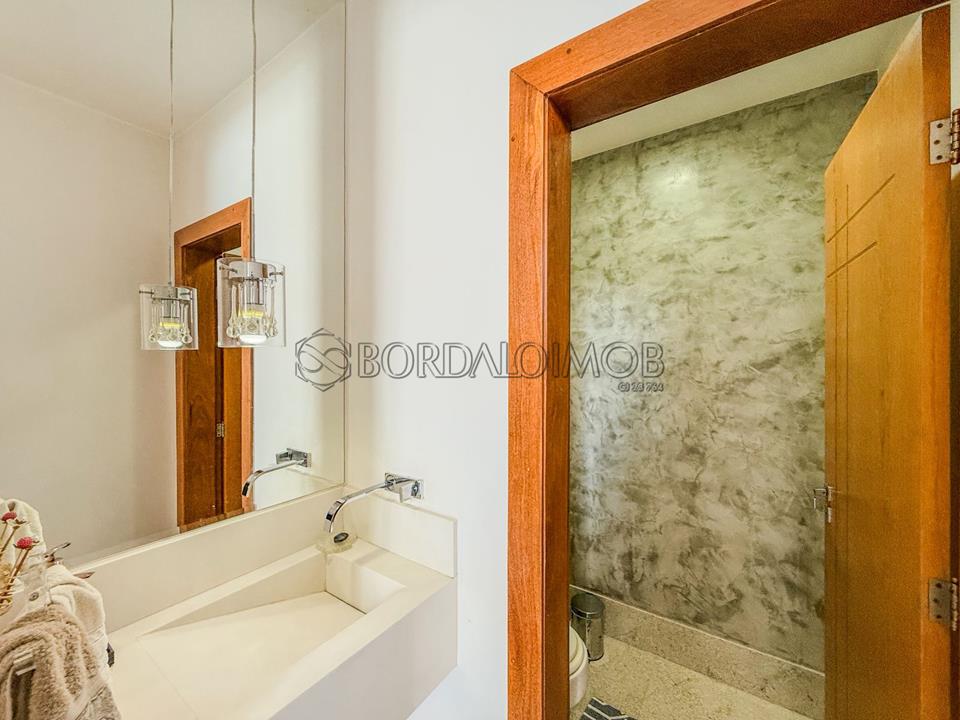 Condomínio Solar de Brasília - Exclusividade no Solar de Brasília - Foto 11