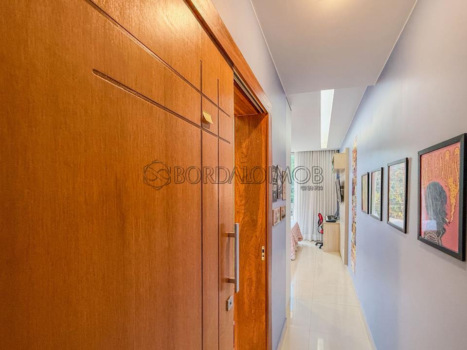 Condomínio Solar de Brasília - Exclusividade no Solar de Brasília - Foto 12