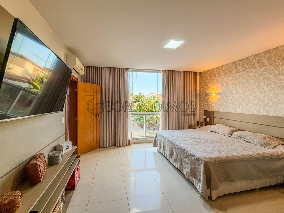 Condomínio Solar de Brasília - Exclusividade no Solar de Brasília - Foto 13