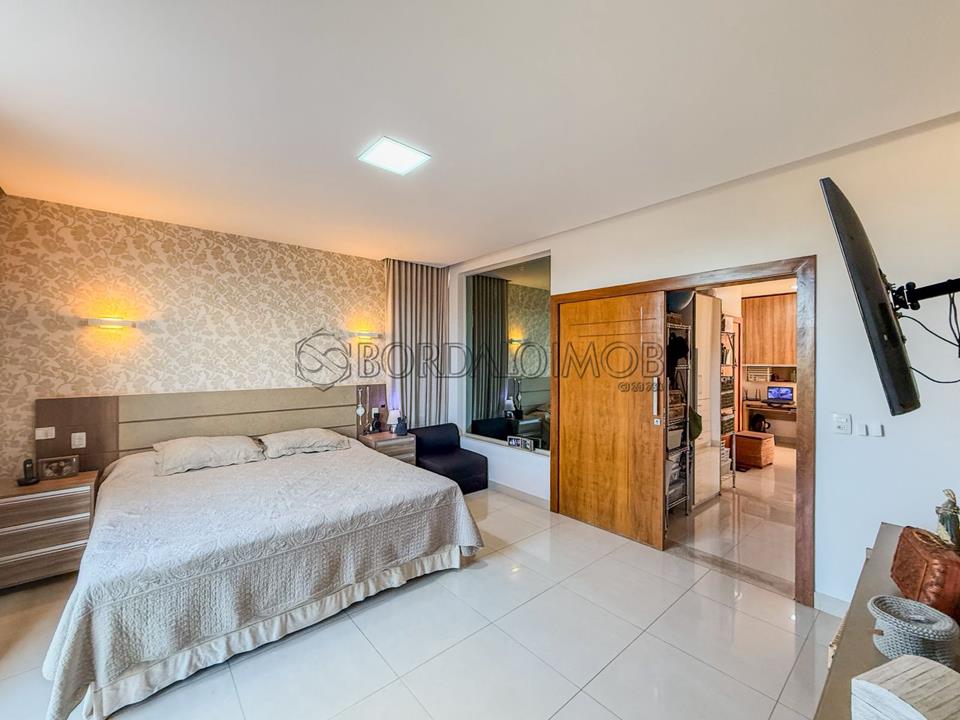 Condomínio Solar de Brasília - Exclusividade no Solar de Brasília - Foto 14