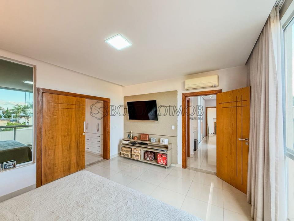 Condomínio Solar de Brasília - Exclusividade no Solar de Brasília - Foto 15