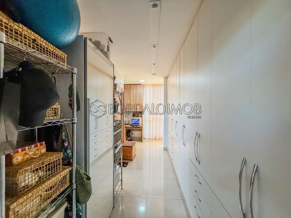 Condomínio Solar de Brasília - Exclusividade no Solar de Brasília - Foto 16