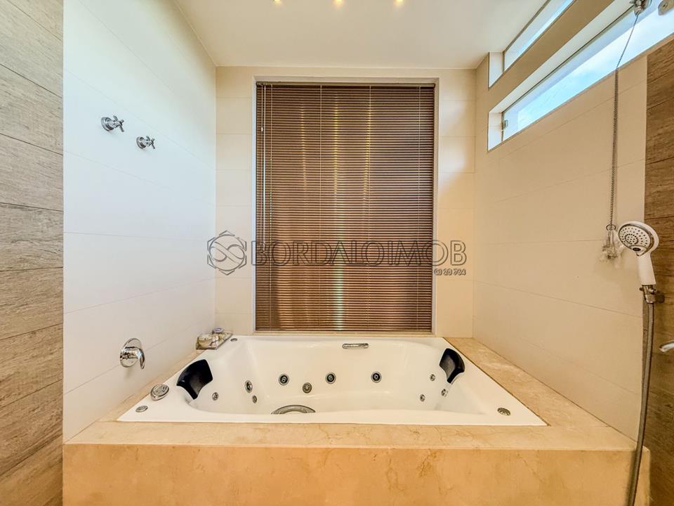 Condomínio Solar de Brasília - Exclusividade no Solar de Brasília - Foto 17