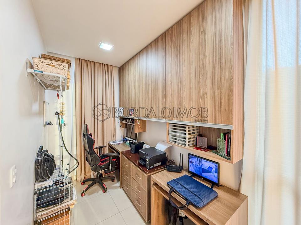 Condomínio Solar de Brasília - Exclusividade no Solar de Brasília - Foto 18