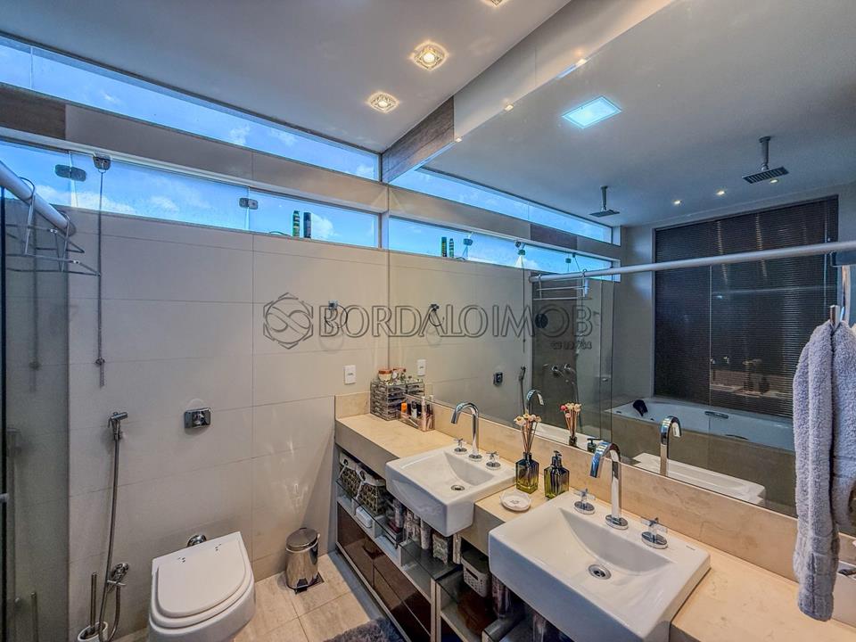 Condomínio Solar de Brasília - Exclusividade no Solar de Brasília - Foto 19