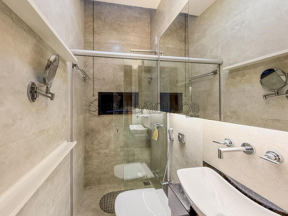 Condomínio Solar de Brasília - Exclusividade no Solar de Brasília - Foto 22