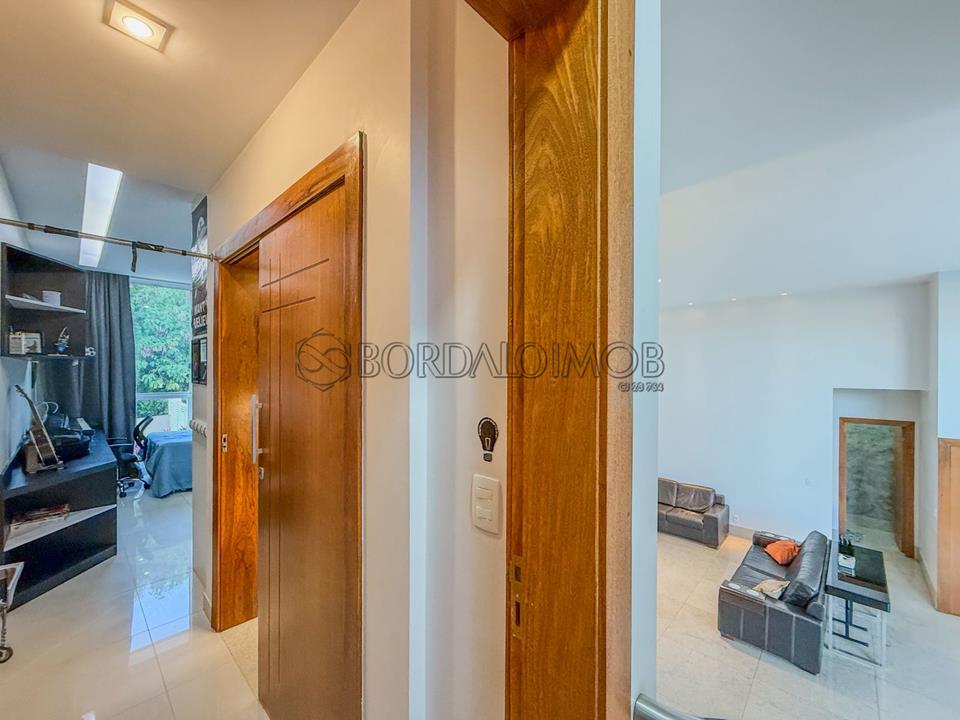 Condomínio Solar de Brasília - Exclusividade no Solar de Brasília - Foto 23