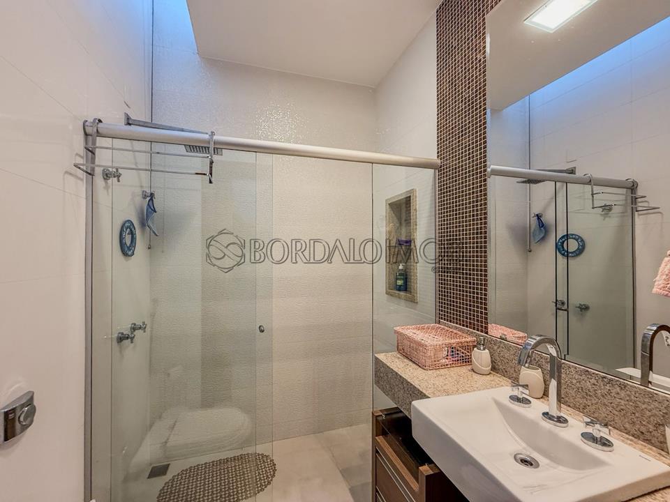 Condomínio Solar de Brasília - Exclusividade no Solar de Brasília - Foto 25