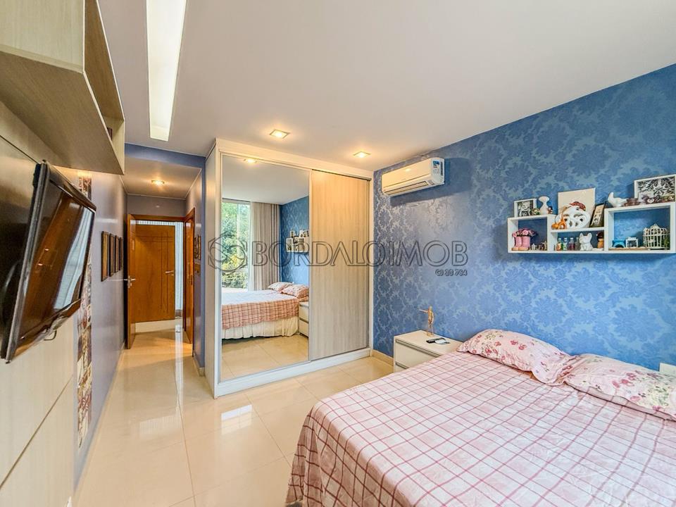 Condomínio Solar de Brasília - Exclusividade no Solar de Brasília - Foto 26