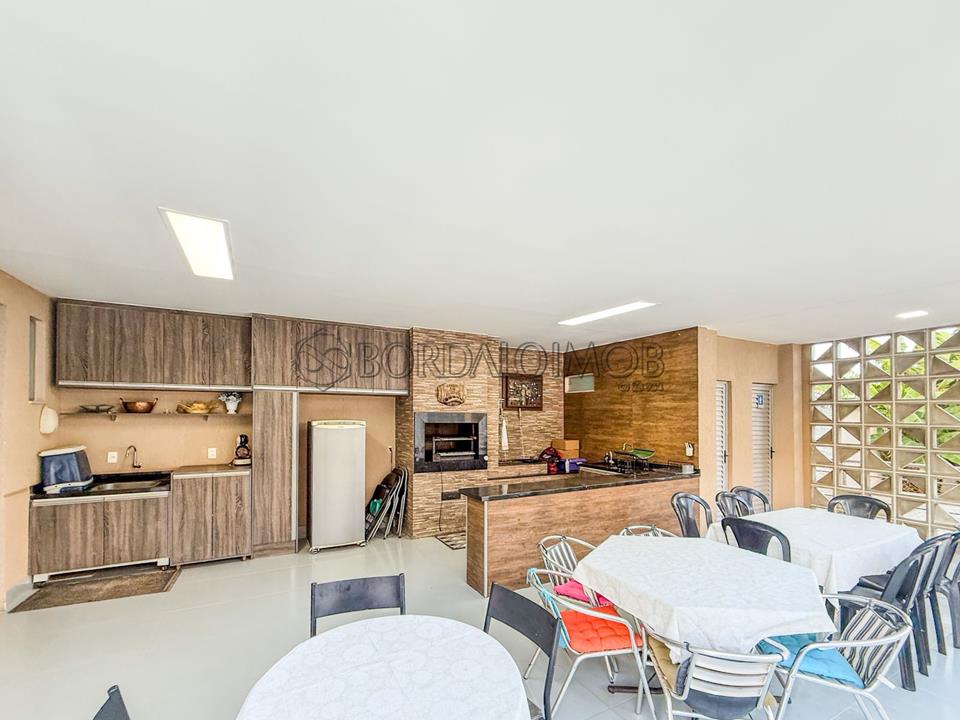 Condomínio Solar de Brasília - Exclusividade no Solar de Brasília - Foto 28