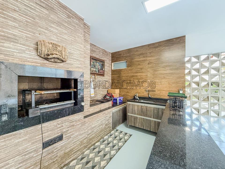 Condomínio Solar de Brasília - Exclusividade no Solar de Brasília - Foto 29