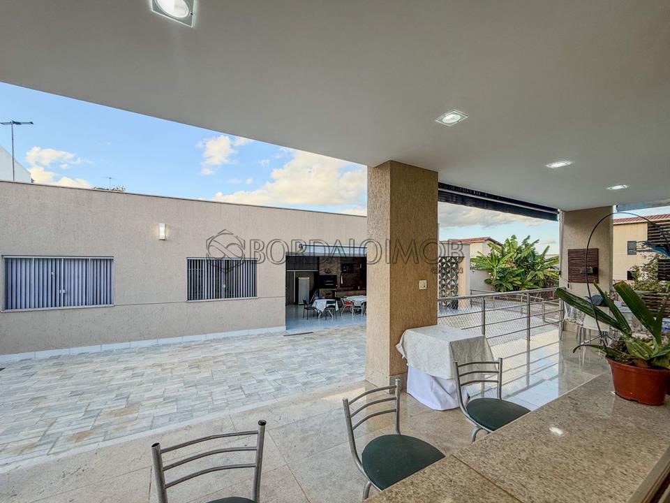 Condomínio Solar de Brasília - Exclusividade no Solar de Brasília - Foto 30