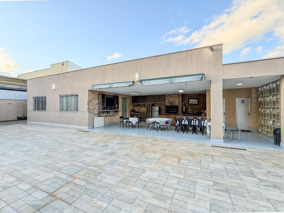 Condomínio Solar de Brasília - Exclusividade no Solar de Brasília - Foto 33