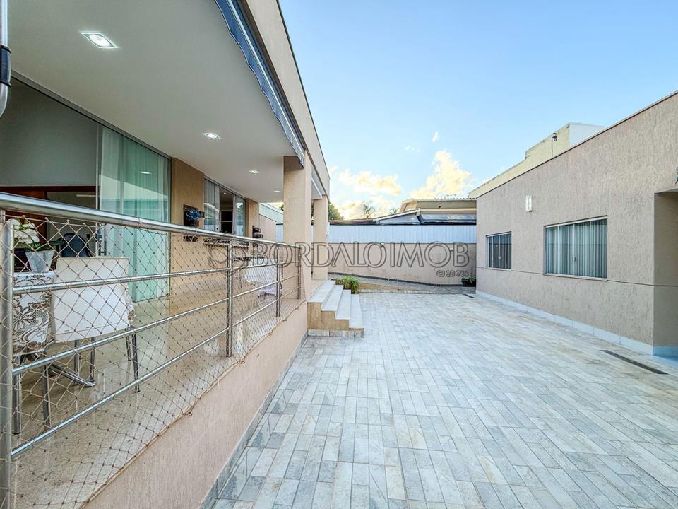 Condomínio Solar de Brasília - Exclusividade no Solar de Brasília - Foto 34