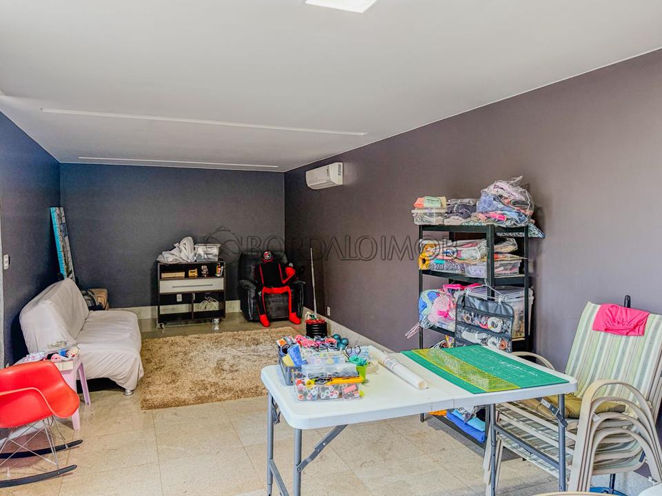 Condomínio Solar de Brasília - Exclusividade no Solar de Brasília - Foto 35