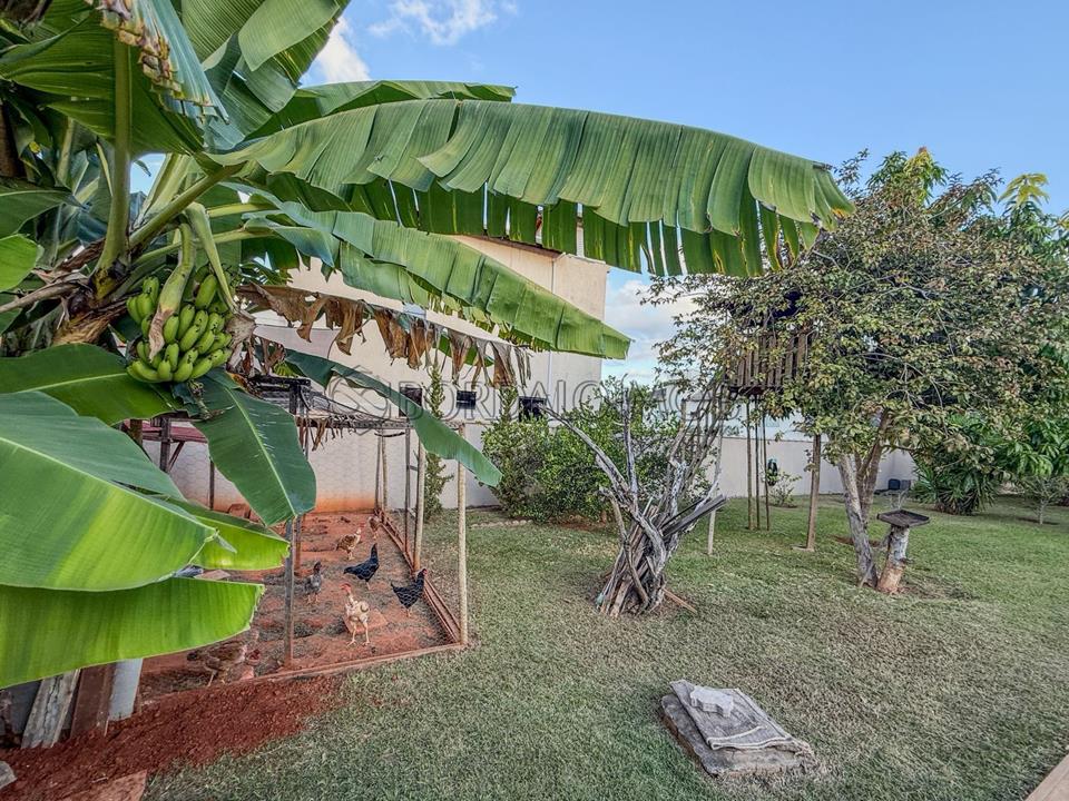 Condomínio Solar de Brasília - Exclusividade no Solar de Brasília - Foto 36