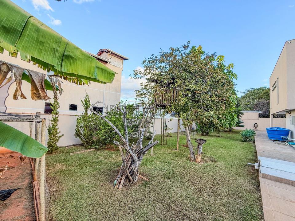 Condomínio Solar de Brasília - Exclusividade no Solar de Brasília - Foto 37