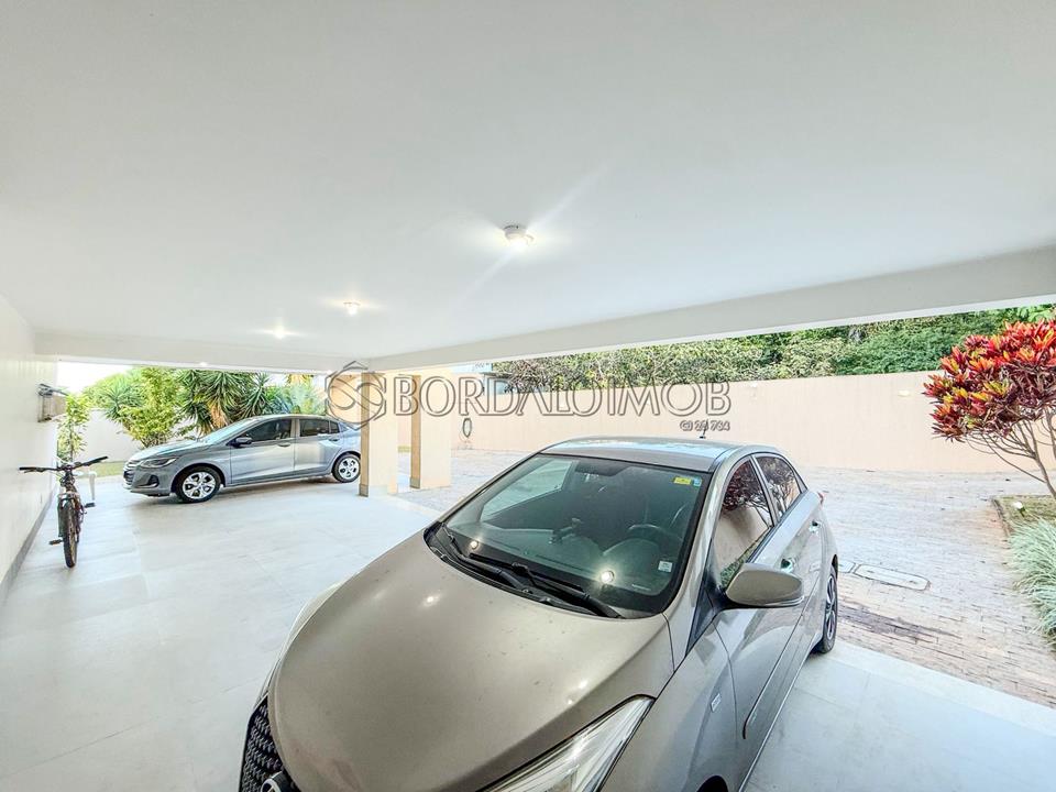 Condomínio Solar de Brasília - Exclusividade no Solar de Brasília - Foto 38