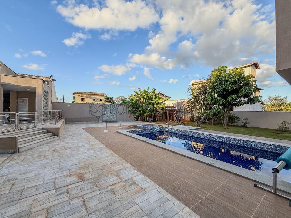 Condomínio Solar de Brasília - Exclusividade no Solar de Brasília - Foto 39