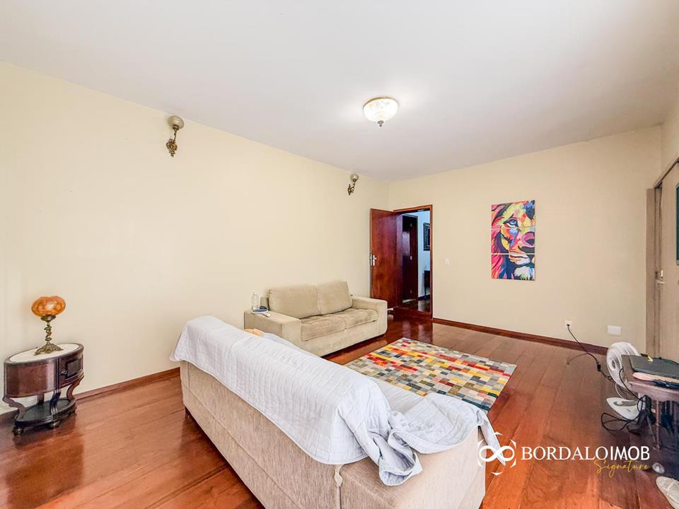 SHIS QI 5 - SHIS QI 05 LAGO SUL CASA ! - Foto 6