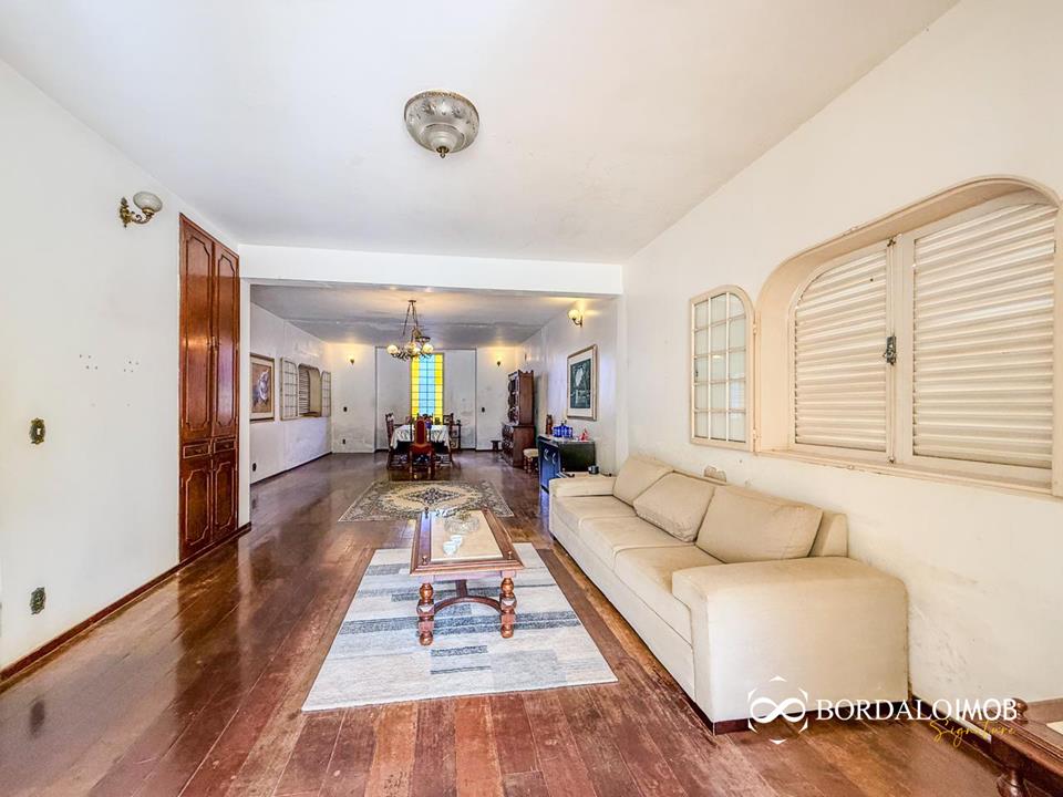 SHIS QI 5 - SHIS QI 05 LAGO SUL CASA ! - Foto 10