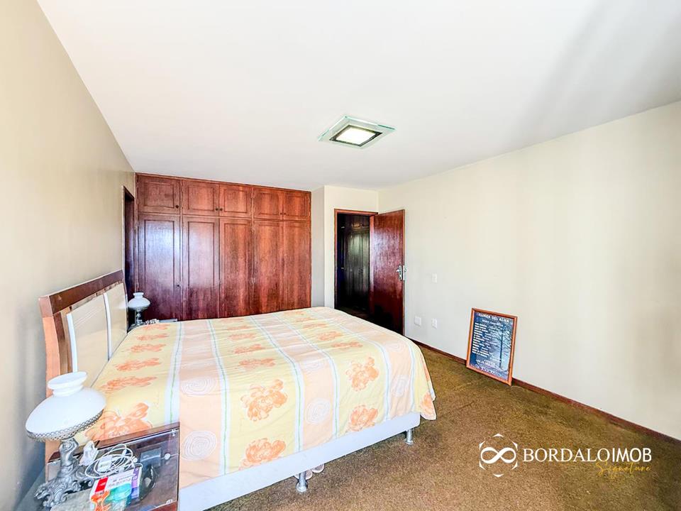 SHIS QI 5 - SHIS QI 05 LAGO SUL CASA ! - Foto 19