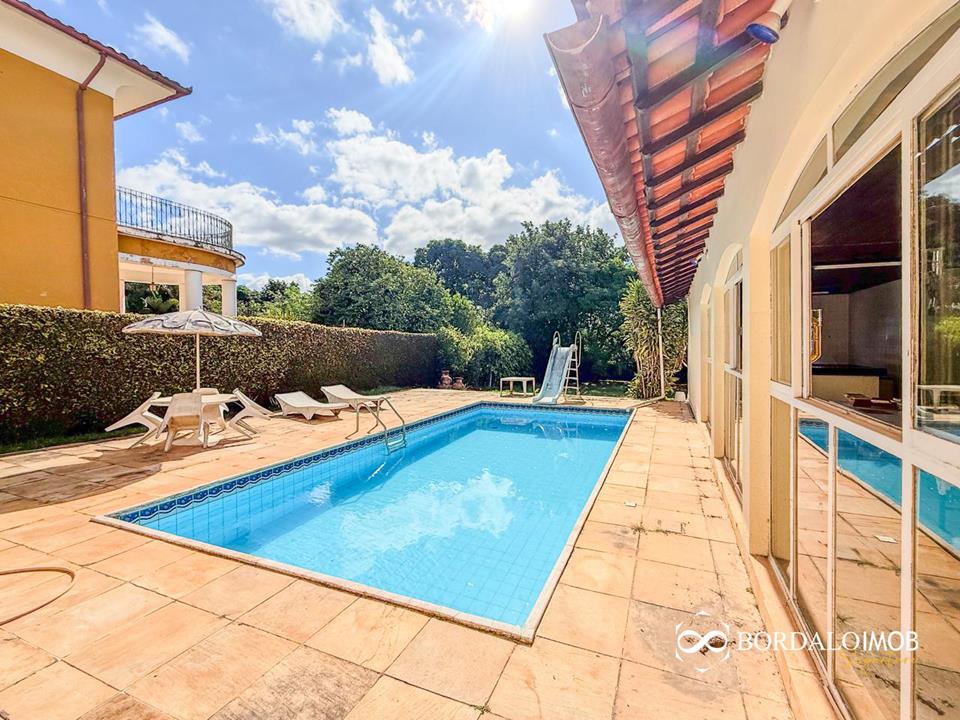 SHIS QI 5 - SHIS QI 05 LAGO SUL CASA ! - Foto 33