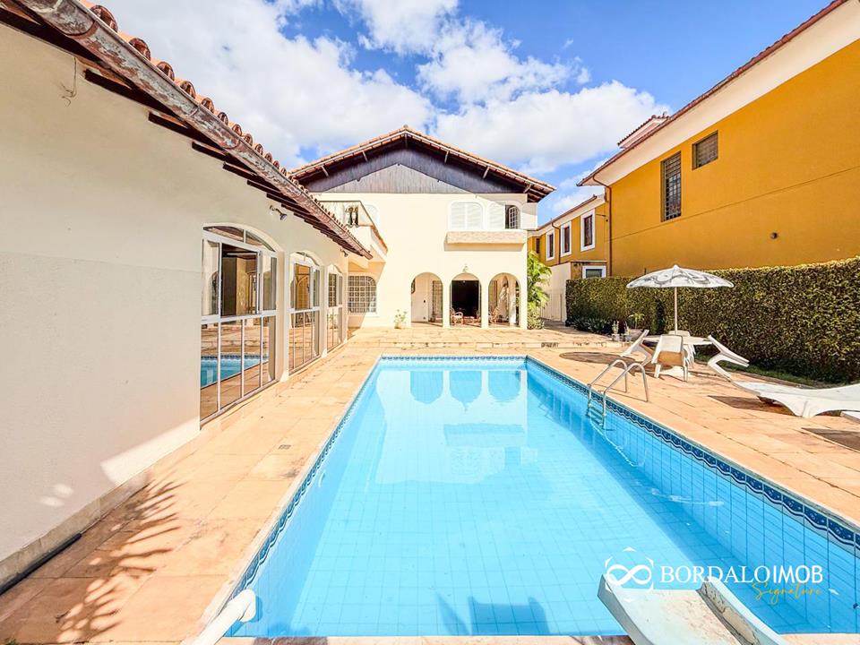 SHIS QI 5 - SHIS QI 05 LAGO SUL CASA ! - Foto 34