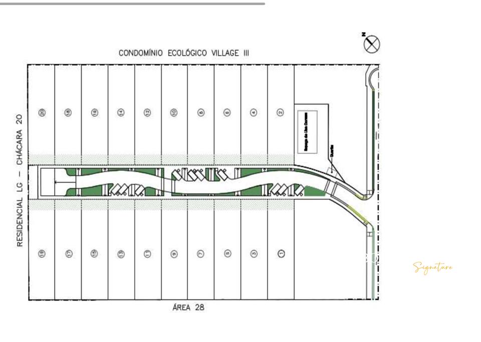 MAUÁ 03 - BRASILIA - Mauá – O céu é o mar de Brasília .