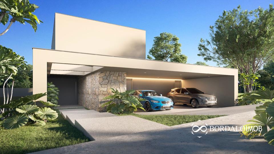 MAUÁ 03 - BRASILIA - Mauá – O céu é o mar de Brasília . - Foto 2